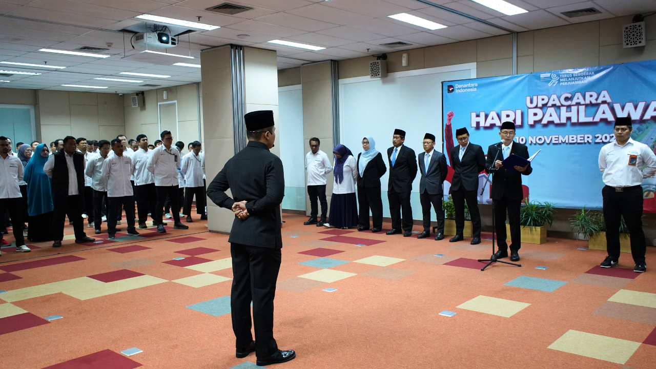 /storage//filemanager/Hari Pahlawan 2025 2.png